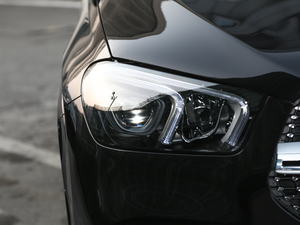 2020Ŀ GLE 450 4MATIC Ӹ (x)(ji)^