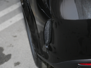 2020Ŀ GLE 450 4MATIC Ӹ g