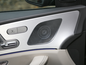 2020Ŀ GLE 450 4MATIC Ӹ g