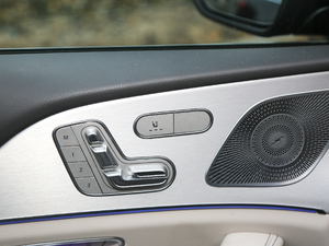 2020Ŀ GLE 450 4MATIC Ӹ g