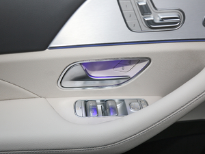 2020Ŀ GLE 450 4MATIC Ӹ g