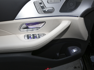 2020Ŀ GLE 450 4MATIC Ӹ g