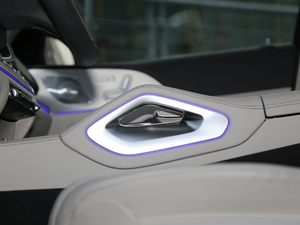 2020Ŀ GLE 450 4MATIC Ӹ g