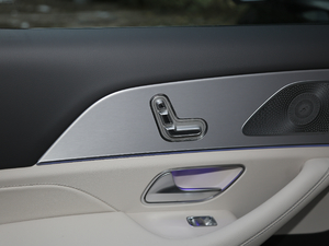 2020Ŀ GLE 450 4MATIC Ӹ g