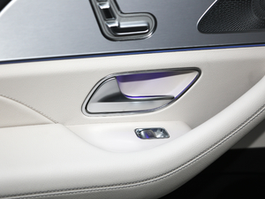 2020Ŀ GLE 450 4MATIC Ӹ g