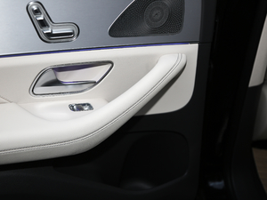 2020Ŀ GLE 450 4MATIC Ӹ g