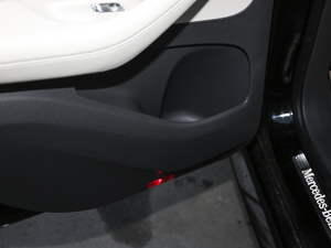 2020Ŀ GLE 450 4MATIC Ӹ g