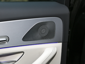 2020Ŀ GLE 450 4MATIC Ӹ g