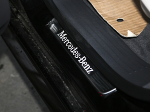 2020Ŀ GLE 450 4MATIC Ӹ g