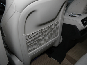 2020Ŀ GLE 450 4MATIC Ӹ g