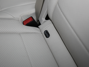 2020Ŀ GLE 450 4MATIC Ӹ g