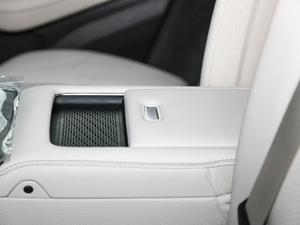 2020Ŀ GLE 450 4MATIC Ӹ g