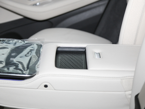 2020Ŀ GLE 450 4MATIC Ӹ g