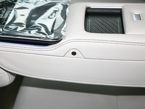 2020Ŀ GLE 450 4MATIC Ӹ g