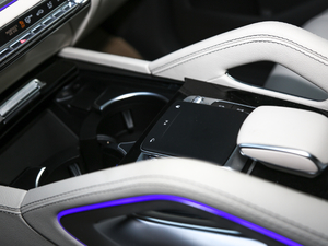 2020Ŀ GLE 450 4MATIC Ӹ g