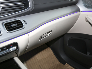 2020Ŀ GLE 450 4MATIC Ӹ g