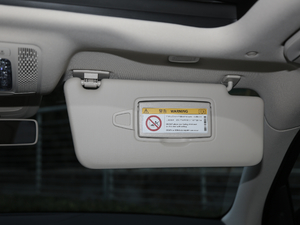 2020Ŀ GLE 450 4MATIC Ӹ g