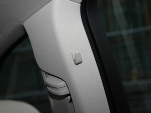 2020Ŀ GLE 450 4MATIC Ӹ g