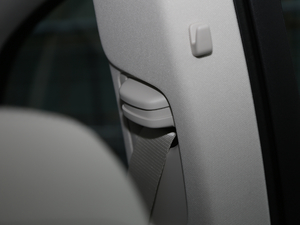 2020Ŀ GLE 450 4MATIC Ӹ g