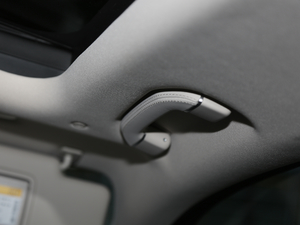 2020Ŀ GLE 450 4MATIC Ӹ g