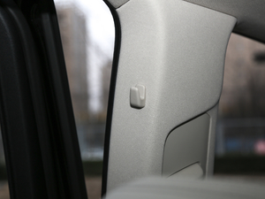 2020Ŀ GLE 450 4MATIC Ӹ g