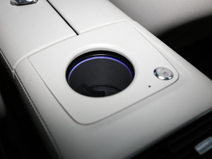 2020Ŀ GLE 450 4MATIC Ӹ g