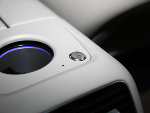 2020Ŀ GLE 450 4MATIC Ӹ g