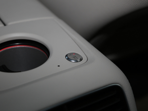 2020Ŀ GLE 450 4MATIC Ӹ g