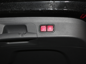 2020Ŀ GLE 450 4MATIC Ӹ g