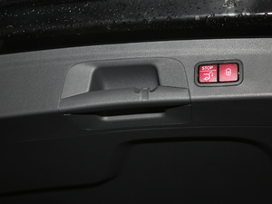 2020Ŀ GLE 450 4MATIC Ӹ g