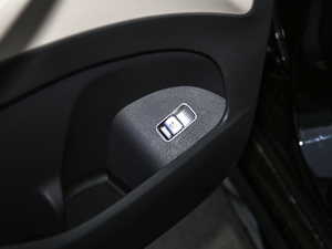 2020Ŀ GLE 450 4MATIC (dng) п؅^(q)