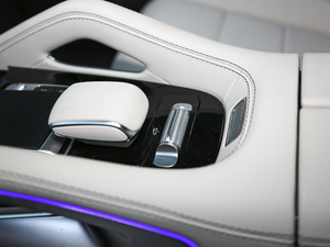 2020Ŀ GLE 450 4MATIC (dng) п؅^(q)