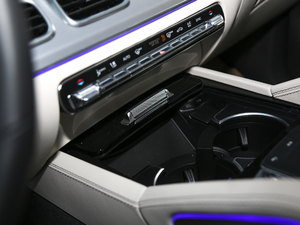 2020Ŀ GLE 450 4MATIC (dng) п؅^(q)