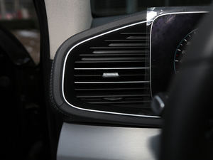 2020Ŀ GLE 450 4MATIC (dng) п؅^(q)