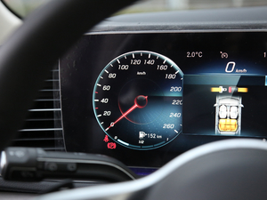 2020Ŀ GLE 450 4MATIC (dng) п؅^(q)