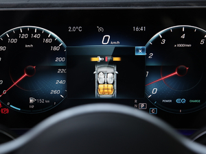 2020Ŀ GLE 450 4MATIC (dng) п؅^(q)