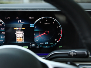 2020Ŀ GLE 450 4MATIC (dng) п؅^(q)