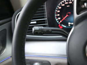 2020Ŀ GLE 450 4MATIC (dng) п؅^(q)