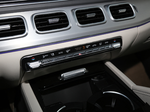 2020Ŀ GLE 450 4MATIC (dng) п؅^(q)