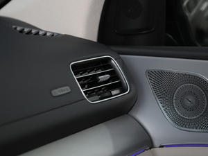 2020Ŀ GLE 450 4MATIC Ӹ п؅^