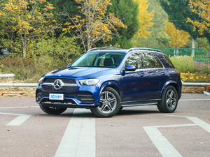 2020GLE 450 4MATIC r ǰ45