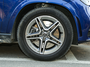 2020GLE 450 4MATIC r (ji)^