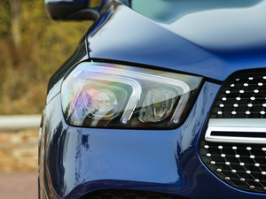 2020GLE 450 4MATIC r (ji)^