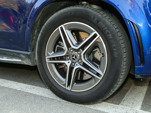 2020GLE 450 4MATIC r (ji)^