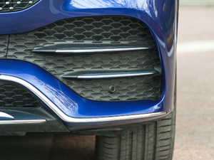 2020GLE 450 4MATIC r (ji)^