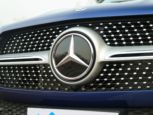 2020GLE 450 4MATIC r (ji)^