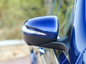 2020GLE 450 4MATIC r (ji)^