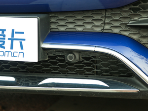 2020GLE 450 4MATIC r (ji)^