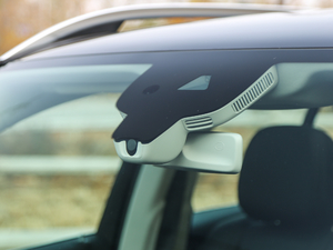 2020GLE 450 4MATIC r ^