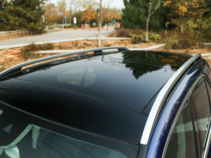 2020GLE 450 4MATIC r ܇